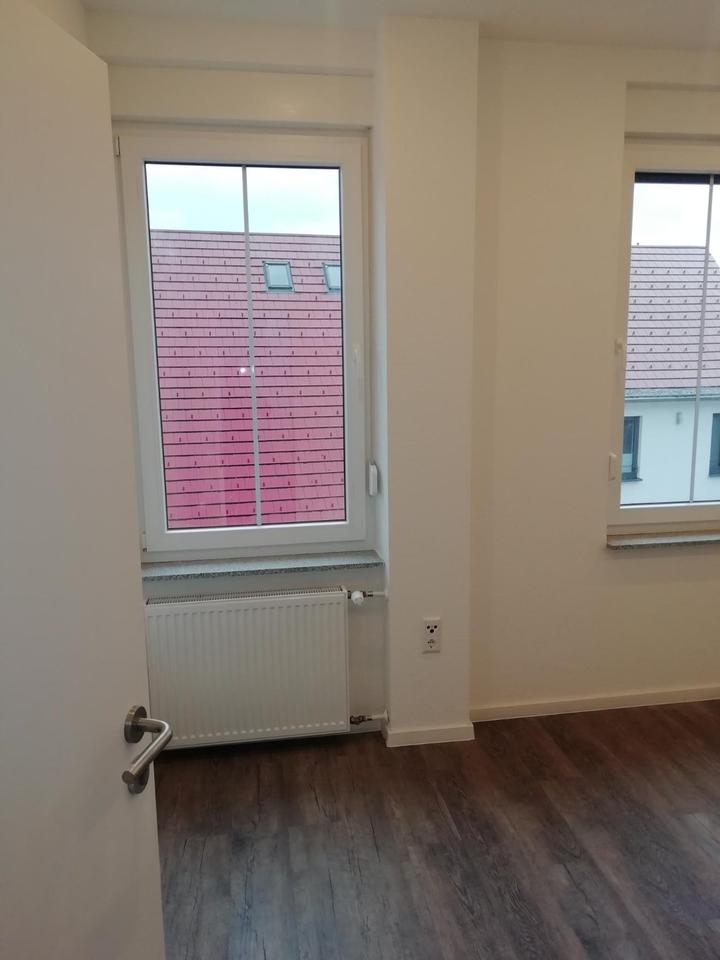 Thumbnail-Mini Apartments (verschiedene Nutzungsarten möglich)