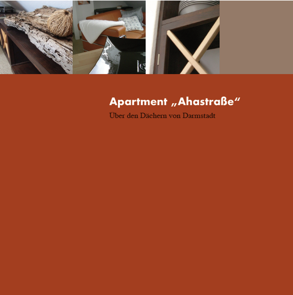 Thumbnail-Bessungen on-top Darmstadt _ wohnen auf Zeit