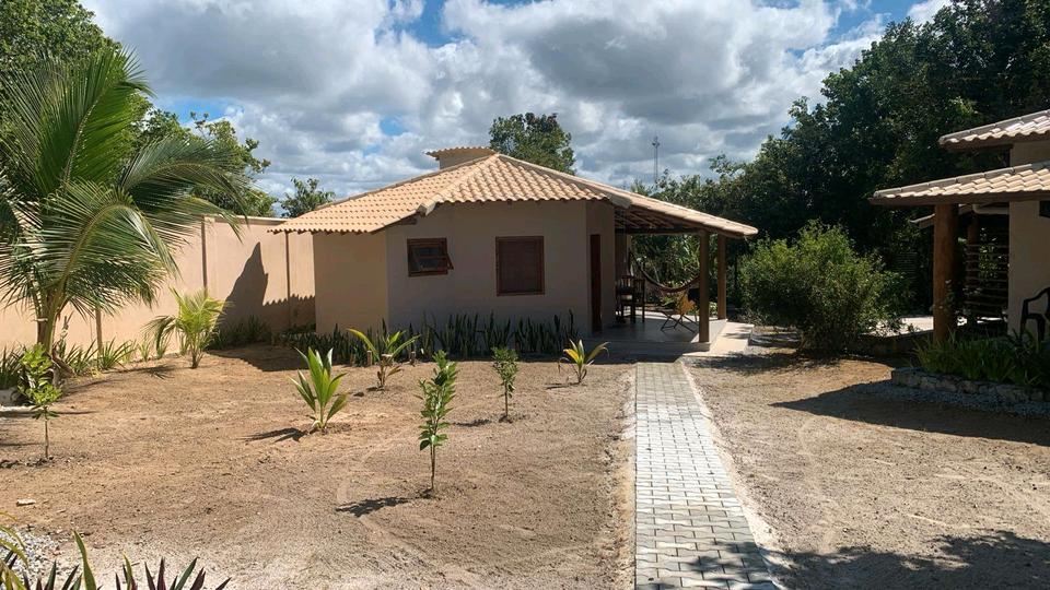 Thumbnail-Brasilien Miete