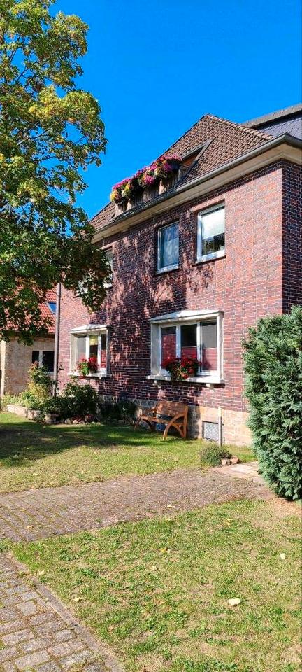 Thumbnail-3-Zimmer-Erdgeschosswohnung mit Erweiterungsoption