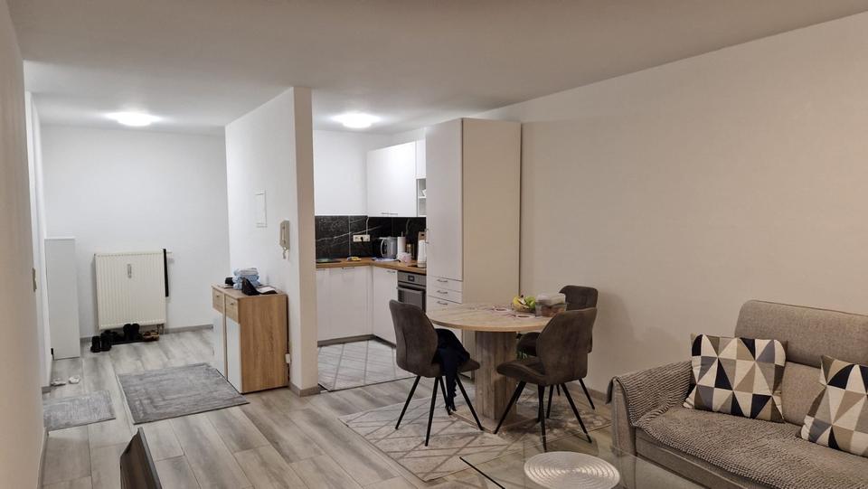 Thumbnail-2Zimmer Mühl.