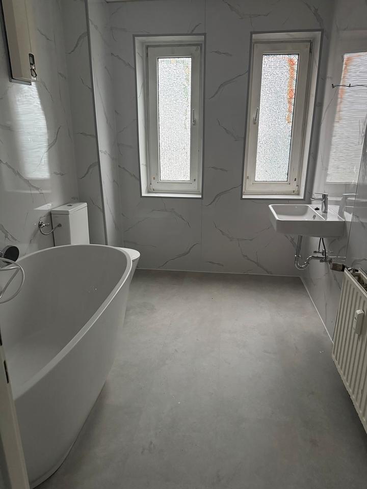 Thumbnail-Eigentumswohnung-Provisionsfrei-Hell-Geräumig