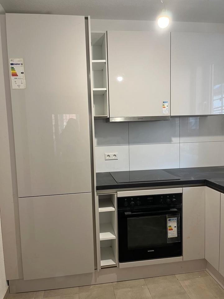 Thumbnail-4-Zi. 1.0G Whg. in Rottenburg a. N. Kernstadt