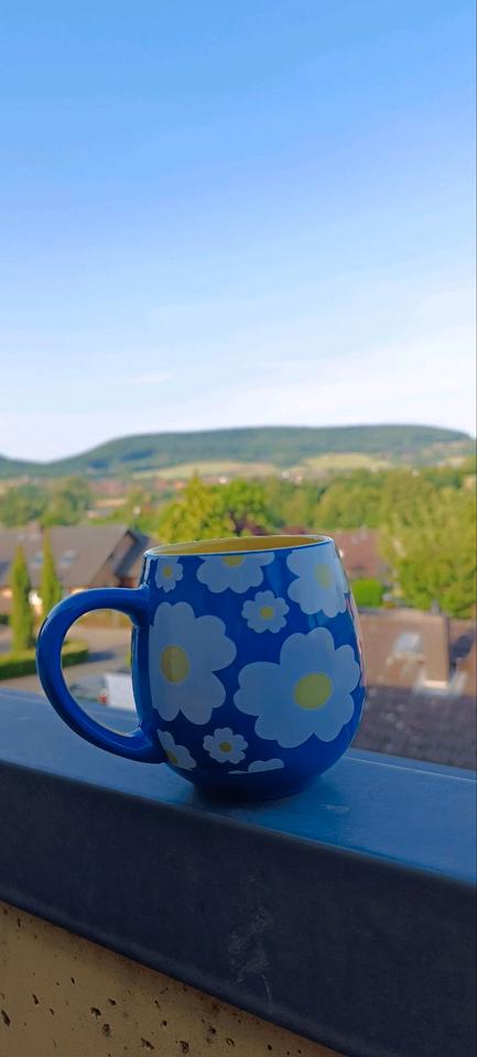 Thumbnail-2-3 Zimmer inkl. schöner Aussicht plus guter Anbindung an HMiBi