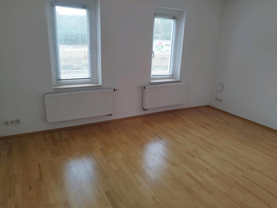 Thumbnail-Zweiraumwohnung im Doppelpack (BüroWohnung f. Kinder)