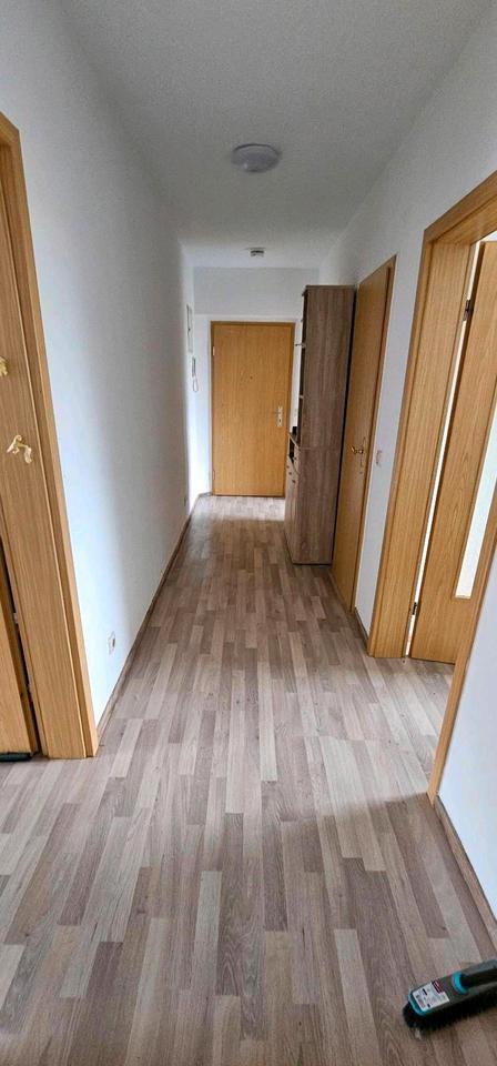 Thumbnail-3 Raum Wohnung