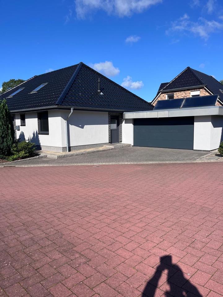 Thumbnail-Gut gelegene Immobilie mit vielen Möglichkeiten