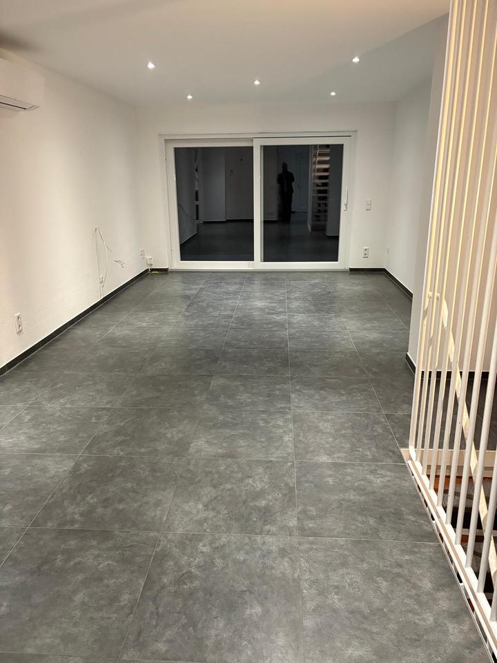 Thumbnail-Zuhause mit viel Platz in Bad Schwalbach