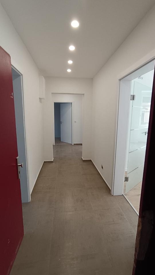 Thumbnail-3 Zimmerwohnung in Pforzheim 81qm