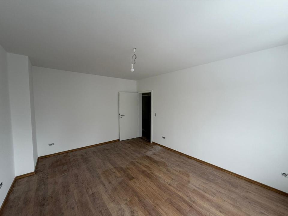 Thumbnail-2-Zimmer-Wohnung, komplett saniert, Kassel Wilhelmshöhe