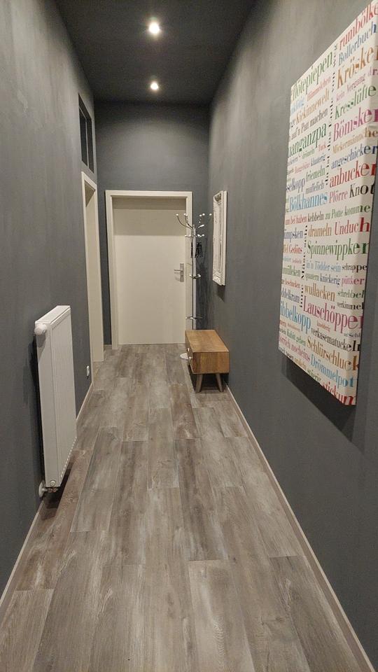 Thumbnail-3 Wohnungen in Zentrum (kurzfristige Vermietung) zu verkaufen