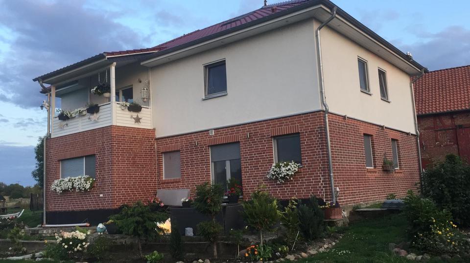 Thumbnail-Wohnung zu vermieten - Wolfsburg Neindorf