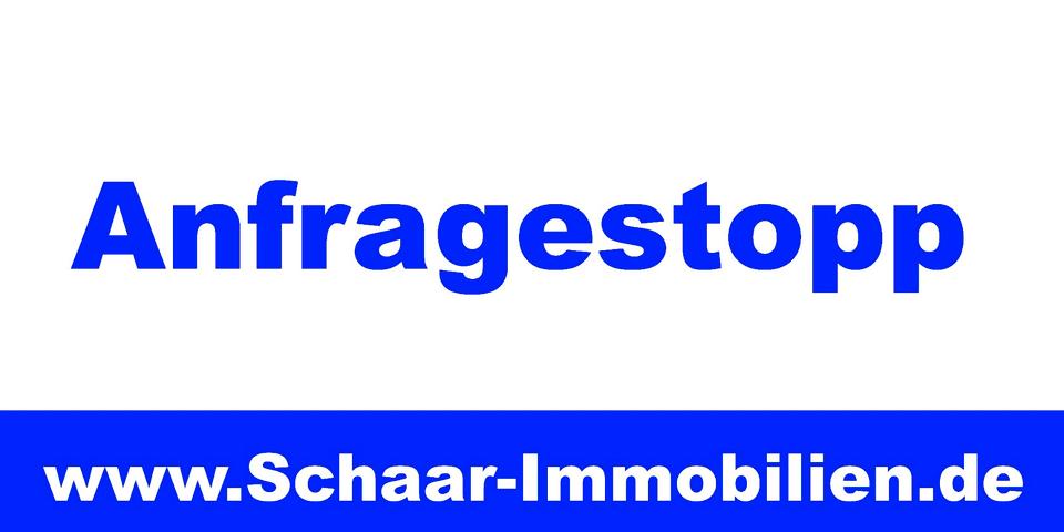 Thumbnail-helle 3-Zimmer-Wohnung mit Balkon