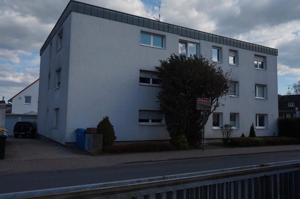 Thumbnail-Kapitalanalge in Kelkheim 80 qm Wohnfläche