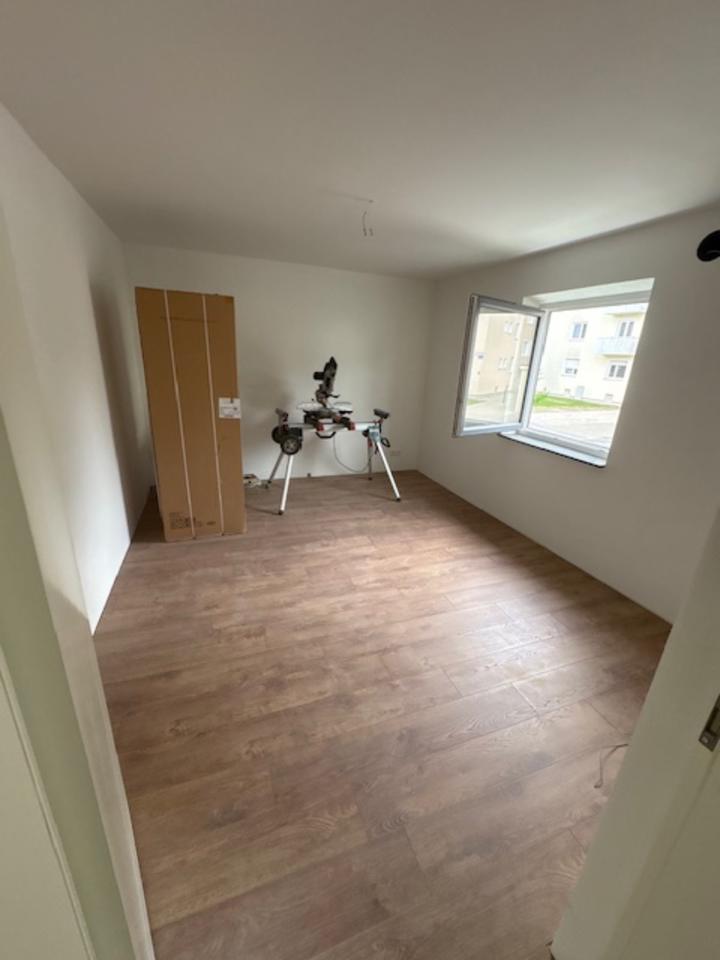 Thumbnail-Schöne 2 Zimmer Wohnung ab 01 Mai 2026 zu vermieten