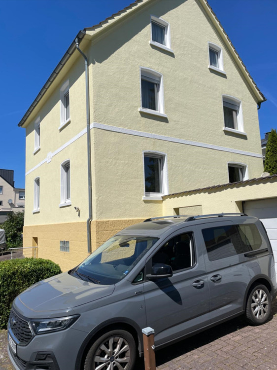 Thumbnail-Iserlohn Hemer Ihmert 1FMH - große Zimmer ohne Dachschräge