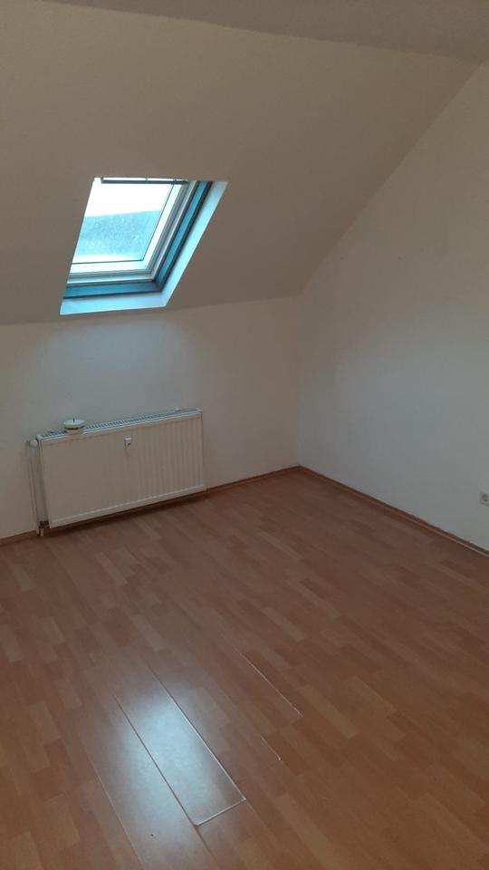 Thumbnail-PROVISIONSFREI! Tolle Wohnung in Düsseldorf Benrath zu vermieten!