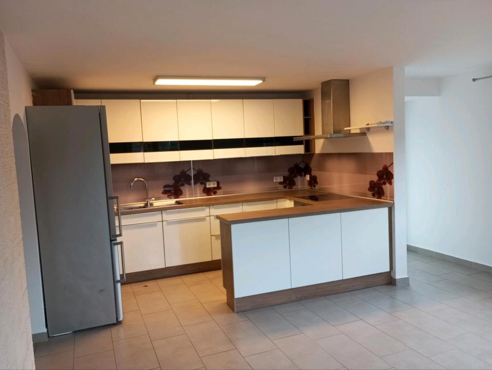 Thumbnail-4 Zimmerwohnung in FORCHTENBERG