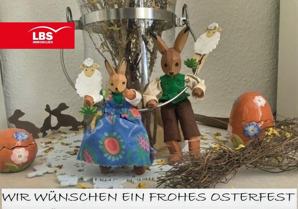 Thumbnail-AUSBLICK & AUFZUG