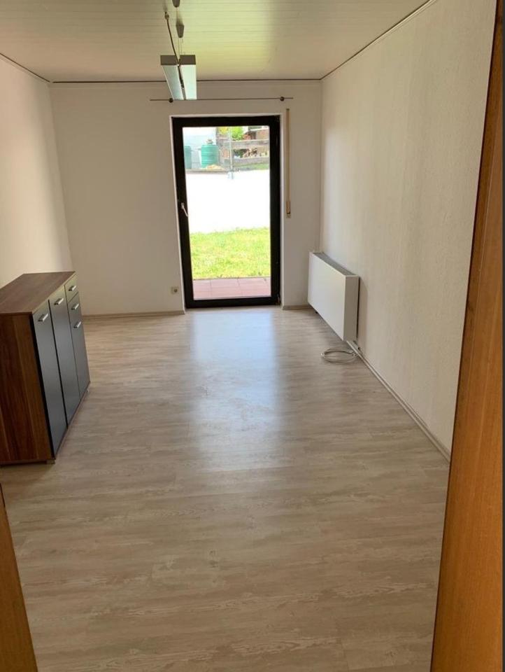 Thumbnail-WG‑Zimmer in Sigmaringendorf – 11,6 qm – 350 € Warm