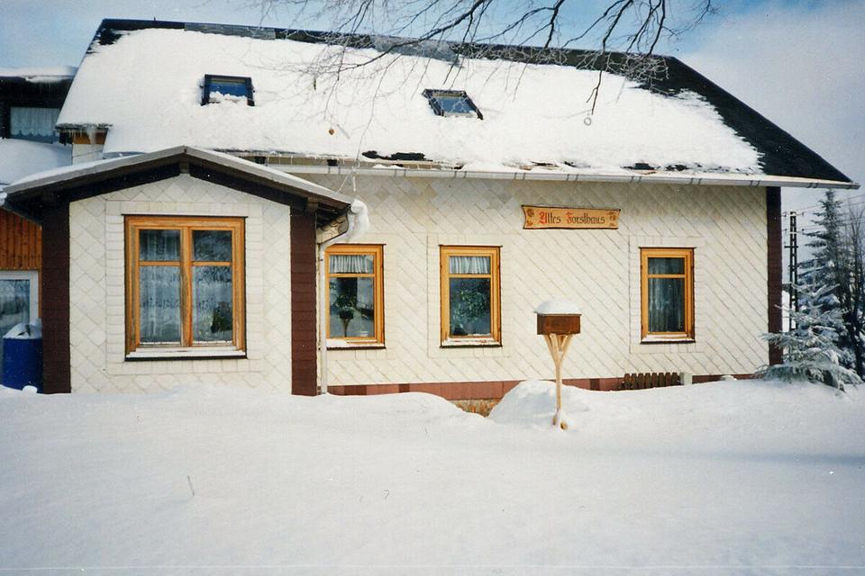 Thumbnail-⚠️ Ferienwohnung 