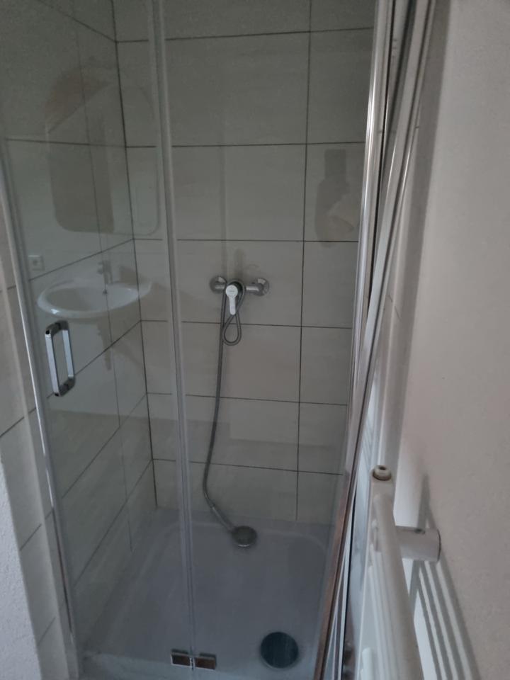 Thumbnail-Dachgeschosswohnung