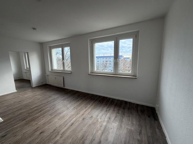 Thumbnail-Sie müssen nur noch Einziehen !