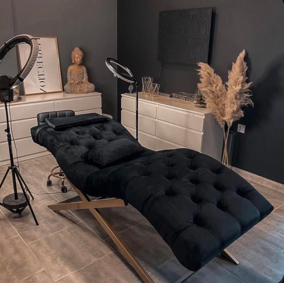 Thumbnail-Untermiete für DO-Mitte