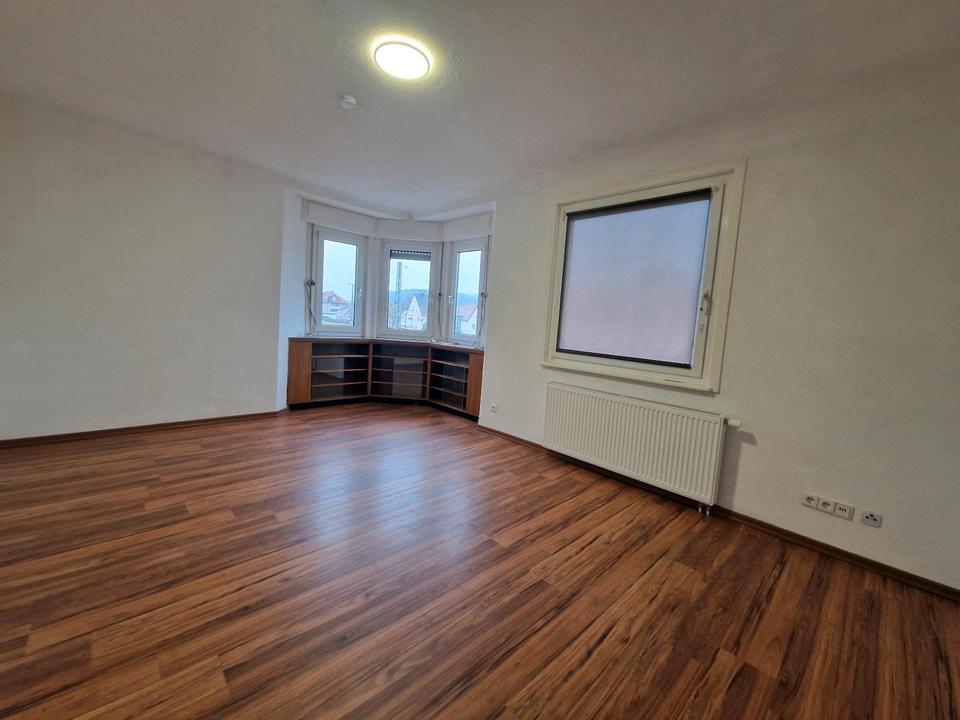Thumbnail-Single Apartment mit 1,5 Zimmer such Nachmieter