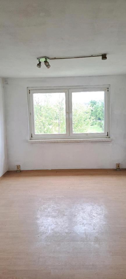 Thumbnail-1-Raumwohnung in 01936 Weißbach, Sonnenhöhe 10