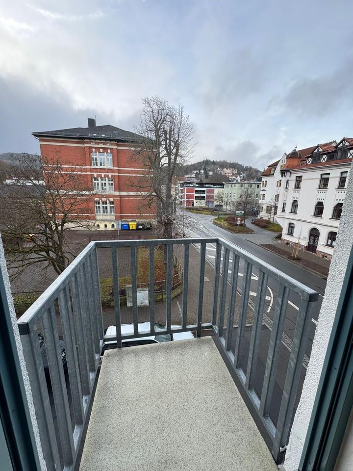 Thumbnail-2 ZKB Wohnung Ilmenau