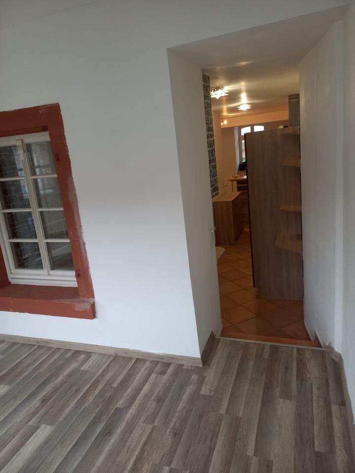 Thumbnail-Waibstadt Stadtmitte