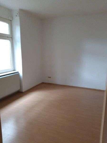 Thumbnail-Schöne 2 Zimmer Wohnung in Uninähe