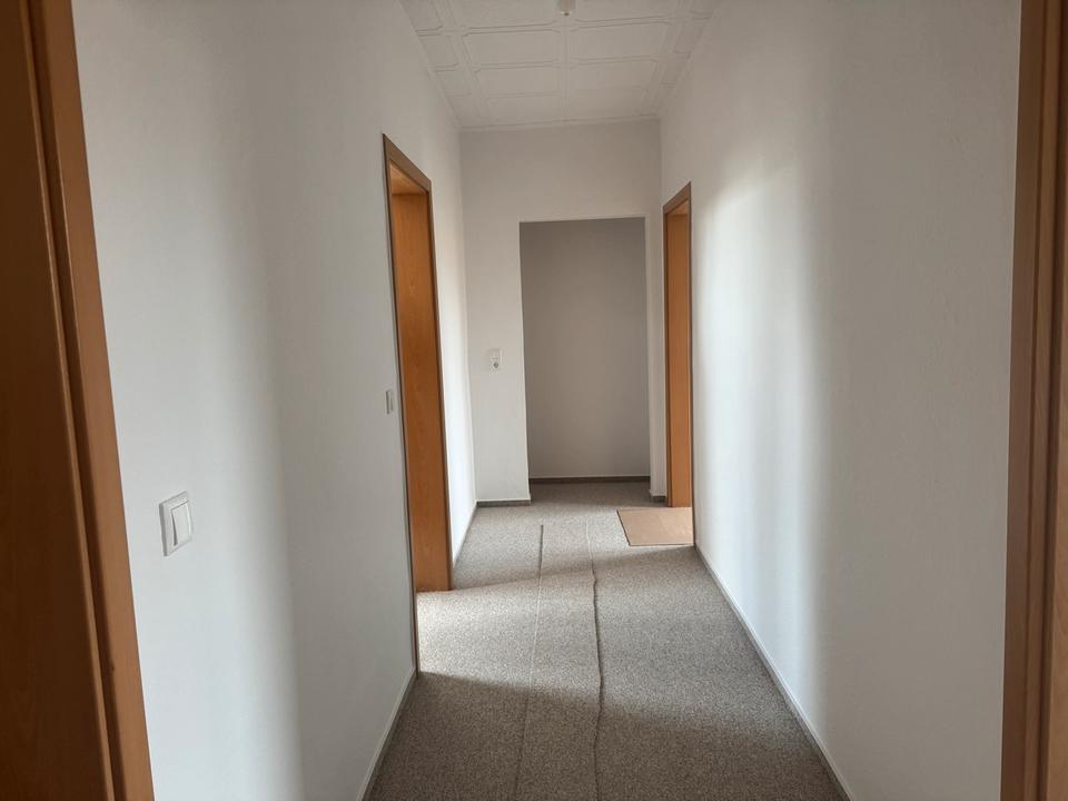 Thumbnail-2Raumwohnung in Bürgel bei Jena