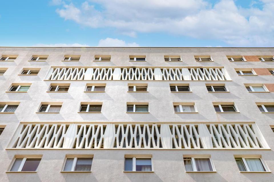 Thumbnail-Die passende Wohnung