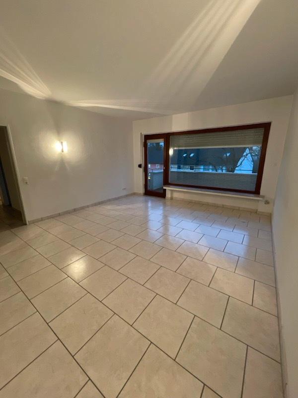 Thumbnail-Schöne Wohnung in Dortmund - Ost Körne nahe Ostenpark