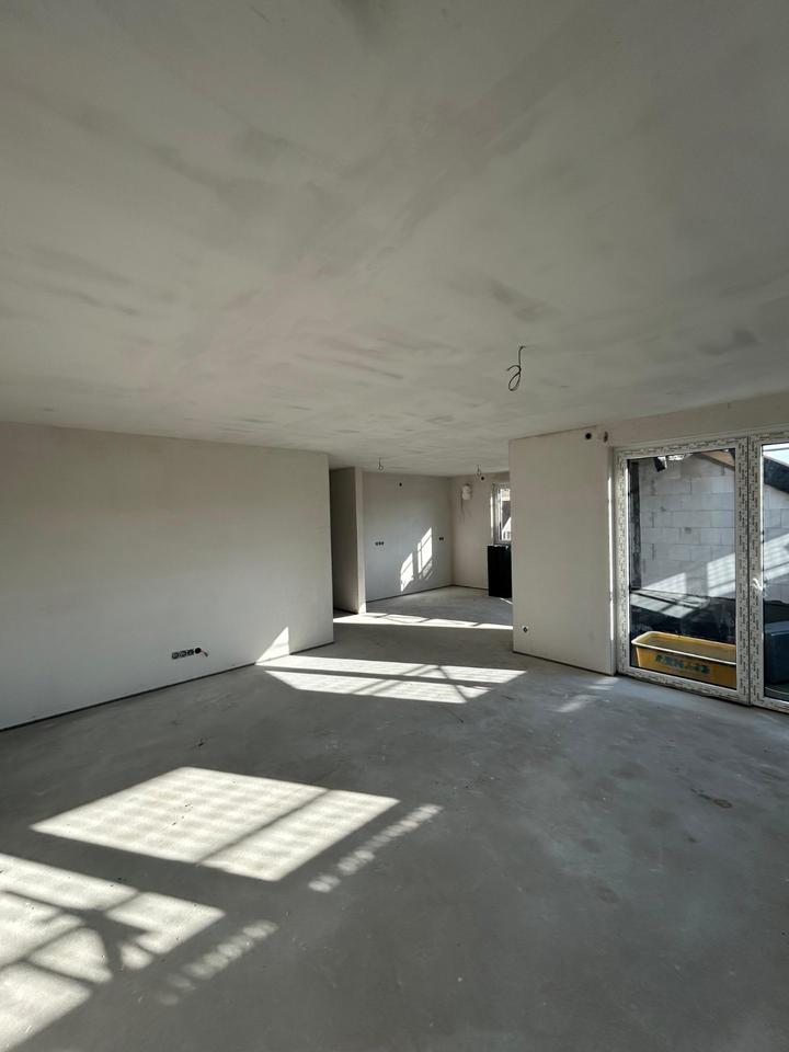 Thumbnail-8 Neubauwohnungen in Münster, 50-77 m² - Erstbezug ab 01.06