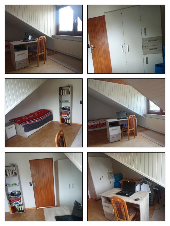 Thumbnail-23743 Grömitz-Lenste, Reihenhaus Festwohnsitz Ferienhaus, Ostsee