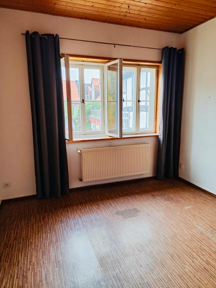 Thumbnail-2-Raum Wohnung, Wohnung zu vermieten