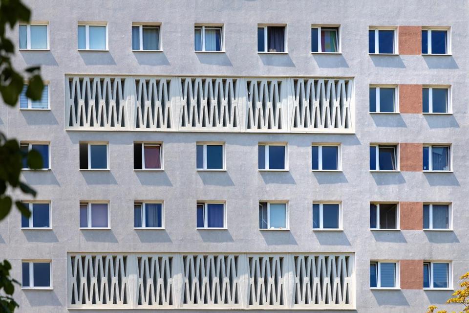 Thumbnail-Sie müssen nur noch Einziehen !