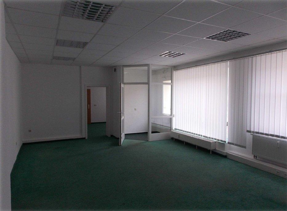 Thumbnail-Gewerbe-Büroräume in Kamenz
