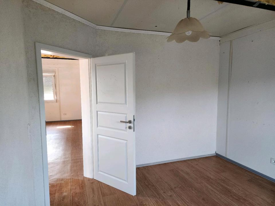 Thumbnail-60m2 Tinyhaus, Wohnhaus, Ferienhaus, Büro.