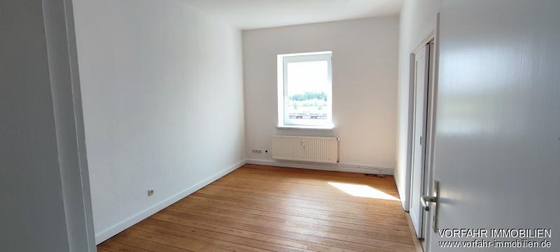 Thumbnail-Schöne 3-R-Wohnung in Bad Kleinen