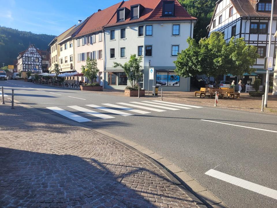 Thumbnail-Hirschhorn Neckar Zentral 2 ZKB