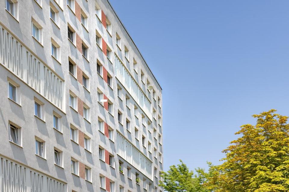 Thumbnail-Ein Schmuckstück!