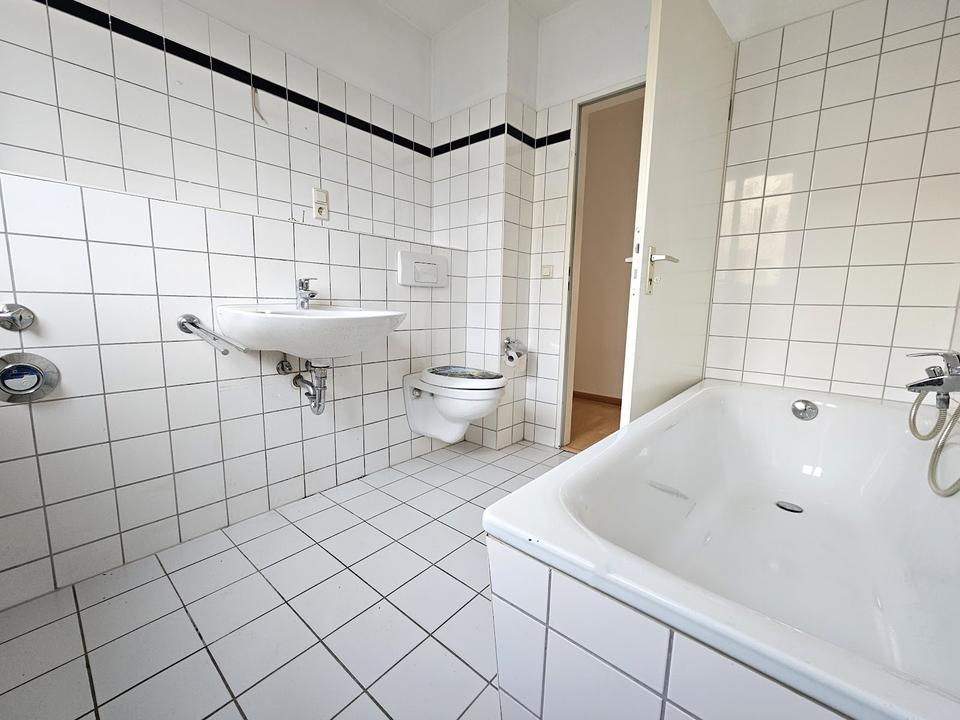 Thumbnail-Keine Lust auf 0815 Wohnung? Willkommen in den Wohnungen von GCP!