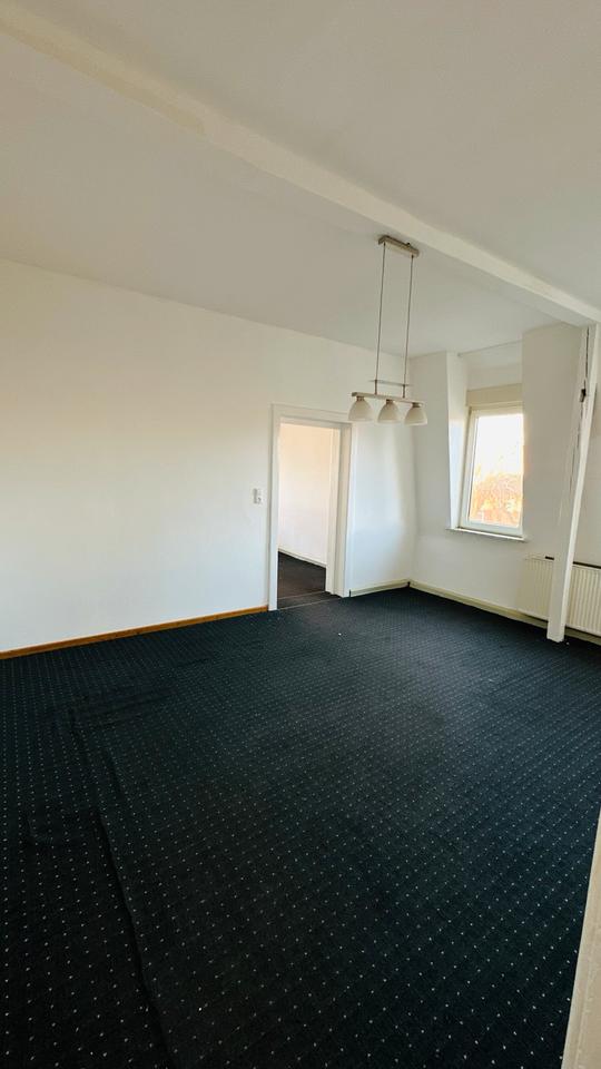 Thumbnail-Schöne große Wohnung zu vermieten