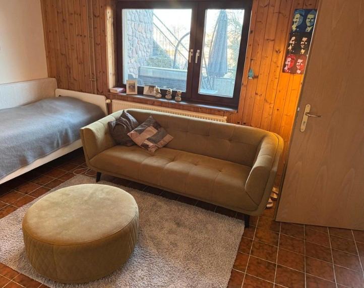 Thumbnail-Zimmer für Wochenendheimfahrer