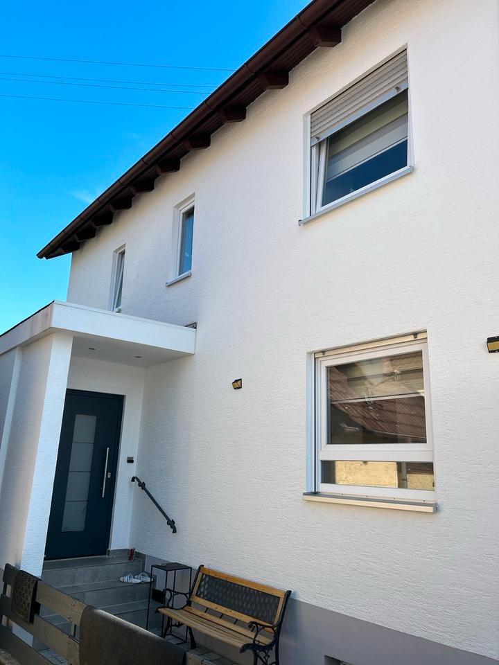 Thumbnail-Einfamilienhaus 2019 Kernsarniert