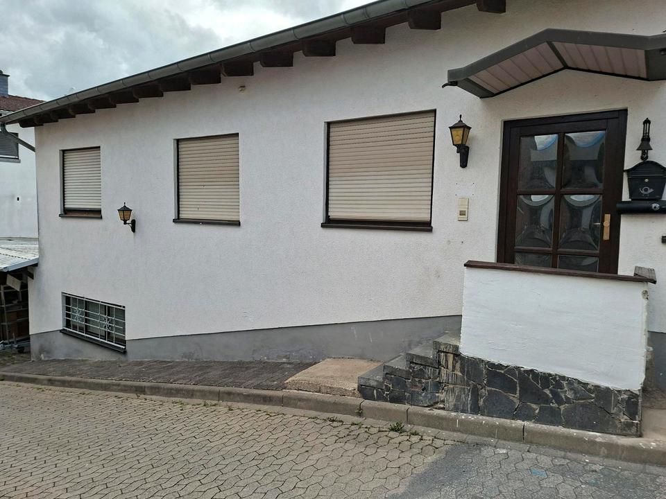 Thumbnail-Eigentumswohnungsep.Haus